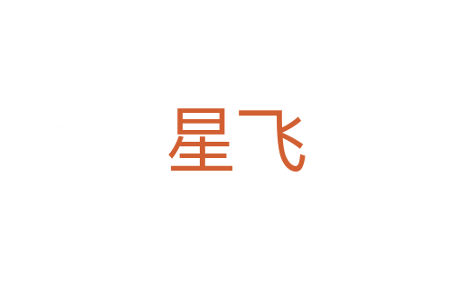 星飞