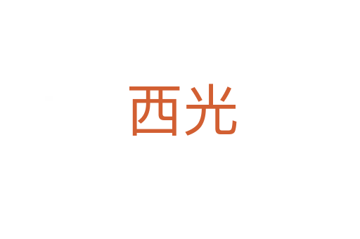 西光
