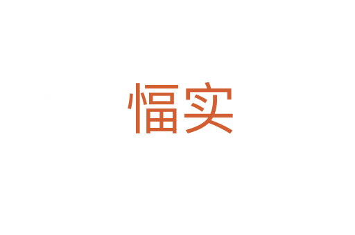 愊实