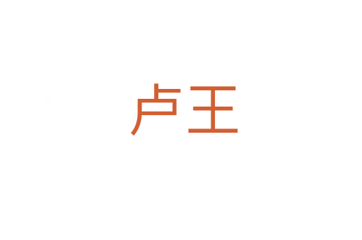 卢王
