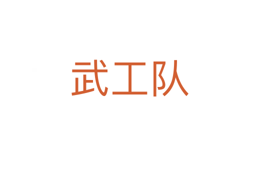 武工队