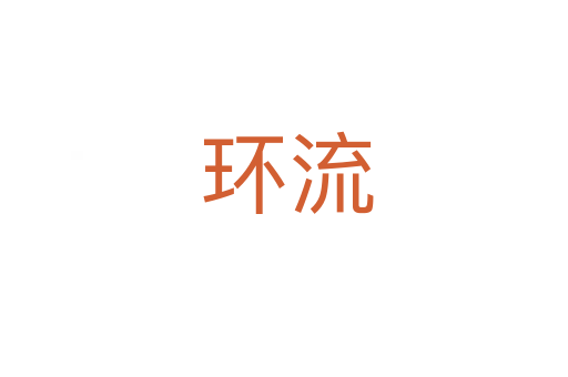 环流