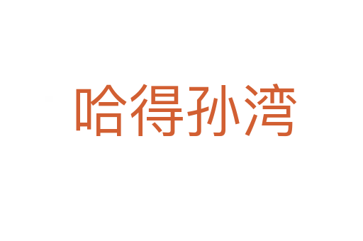 哈得孙湾