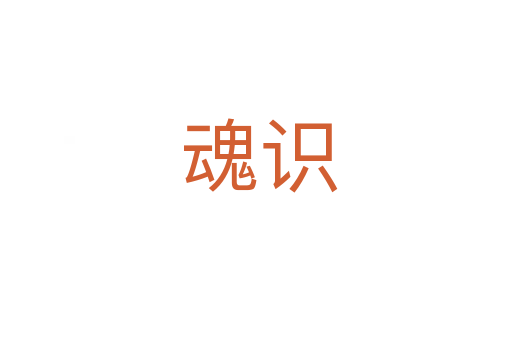 魂识