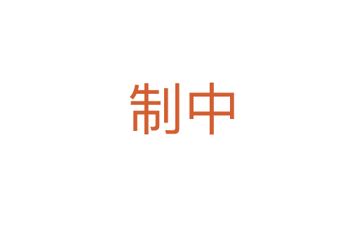 制中