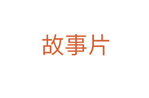 故事片