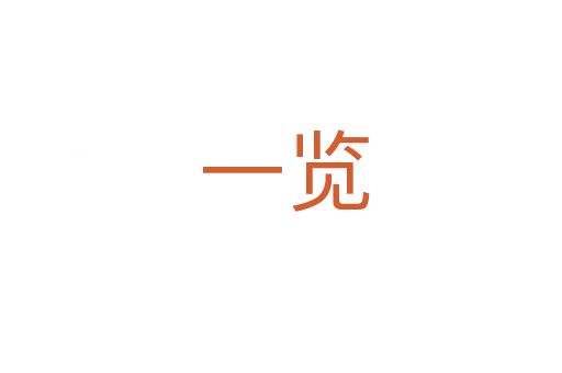 一览