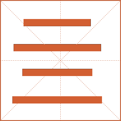 亖