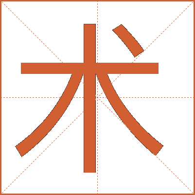 术