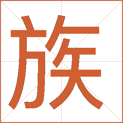 族
